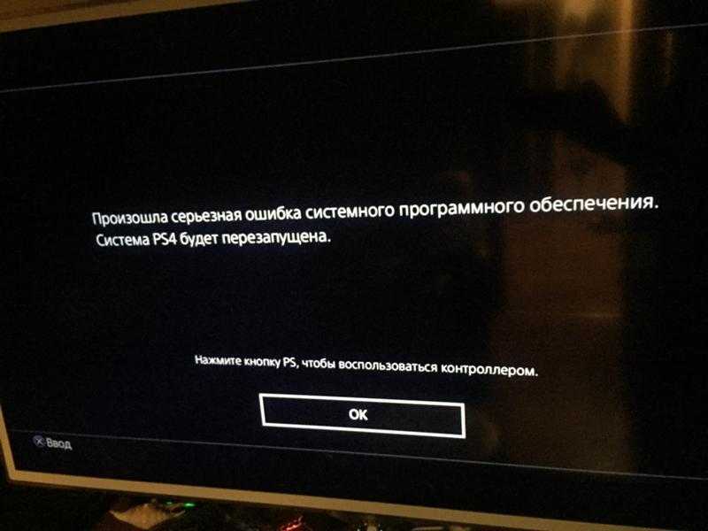 Установить только нужное из microsoft office 365