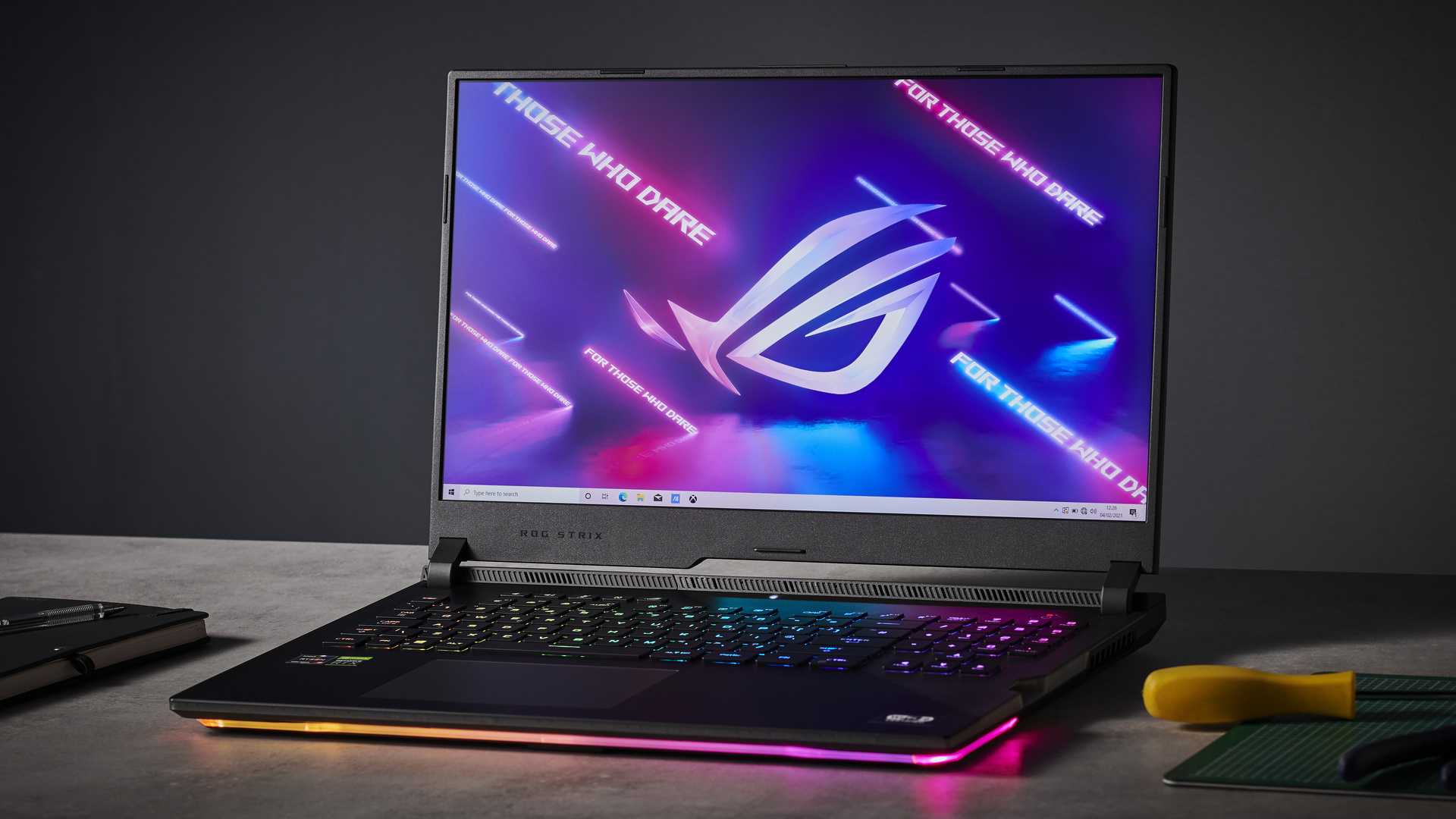 Asus vivobook e200ha