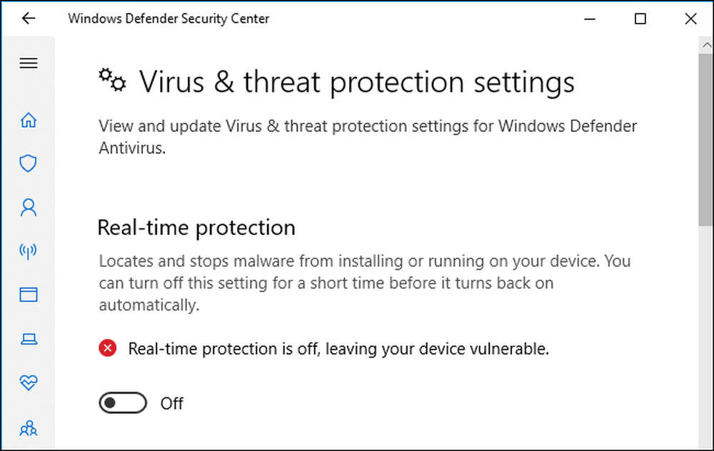 What is “microsoft network realtime inspection service"
