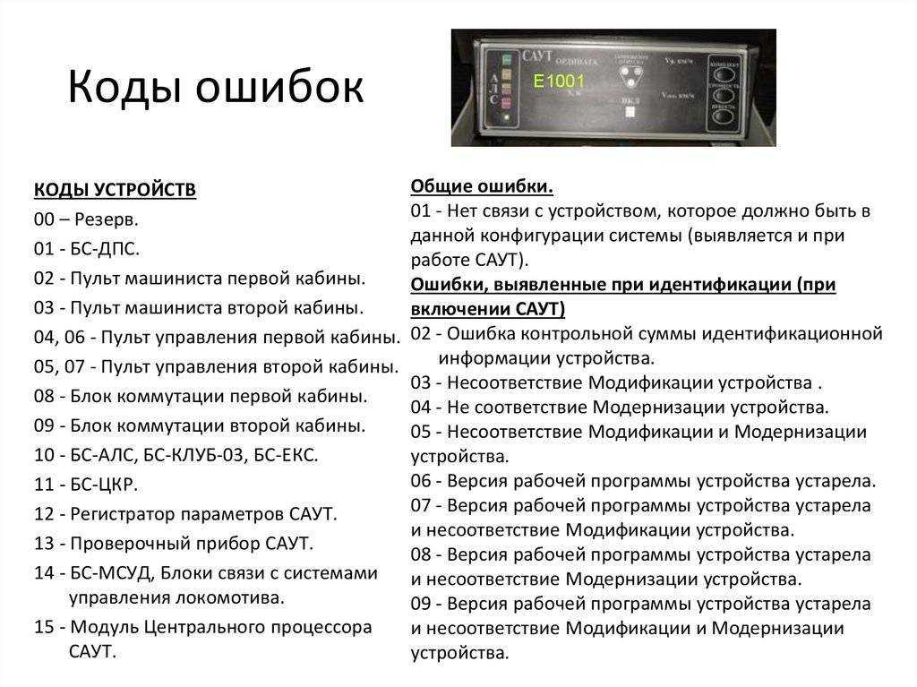 Ошибка при установке windows 10 0xe0000100