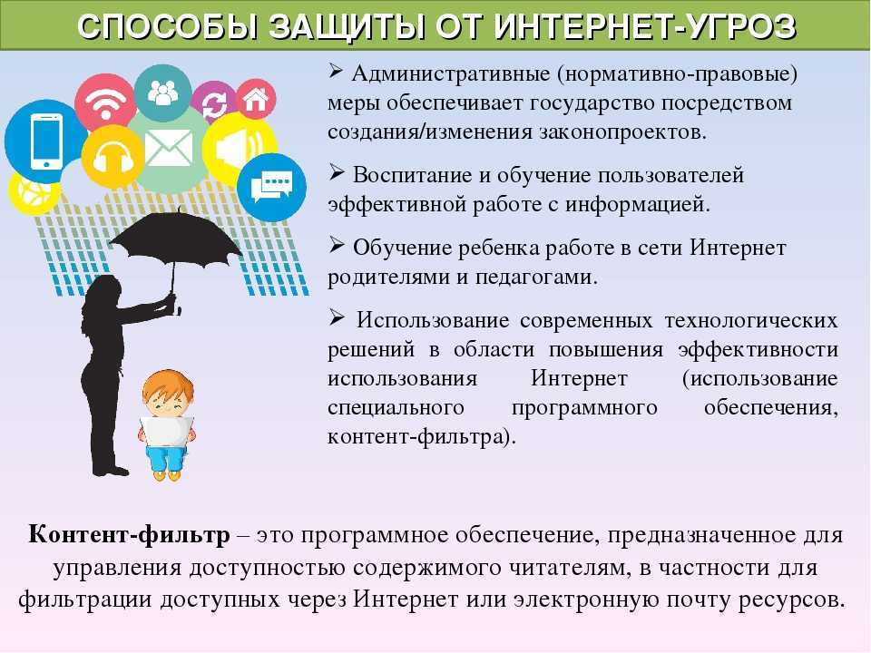 Данные в опасности. Защита от интернет угроз. Способы защиты от интернет угроз. Способы защиты детей в интернете. Способы защиты детей в сети интернет от угроз.