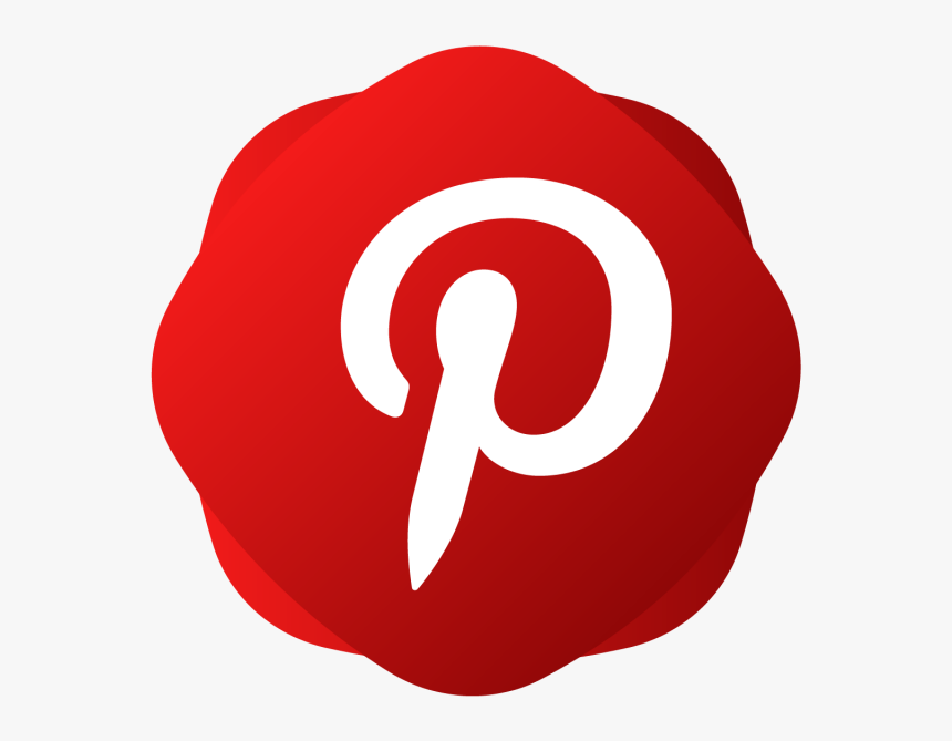14 советов о том, как оптимизировать пины в pinterest для поисковиков