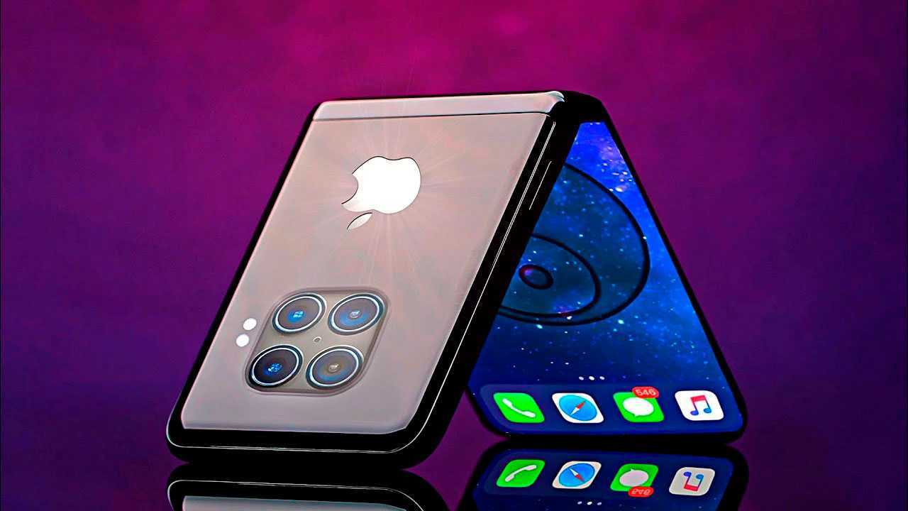 Топ-10 смартфонов 2022 года: выбираем лучшее | ichip.ru | дзен