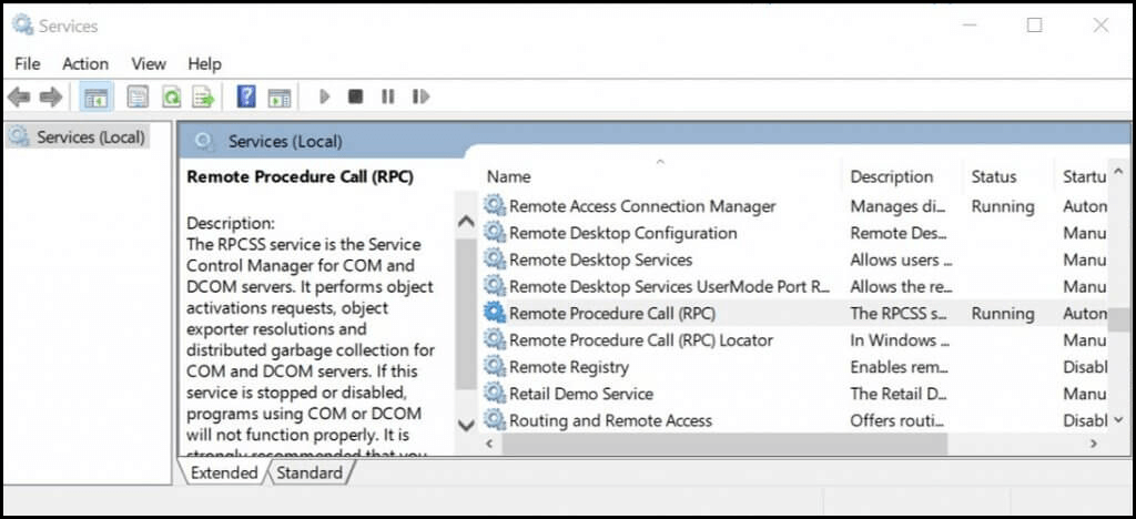 What is microsoft network realtime inspection service (nissrv.exe)? - the official fileinspect blogthe official fileinspect blog