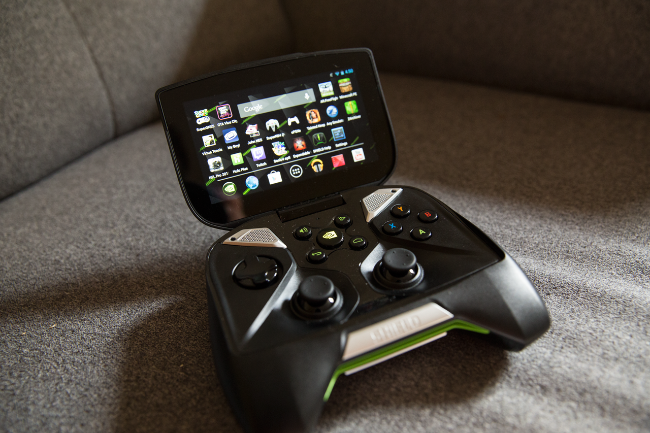 20 лучших игр для android tv, в которые стоит поиграть • оки доки