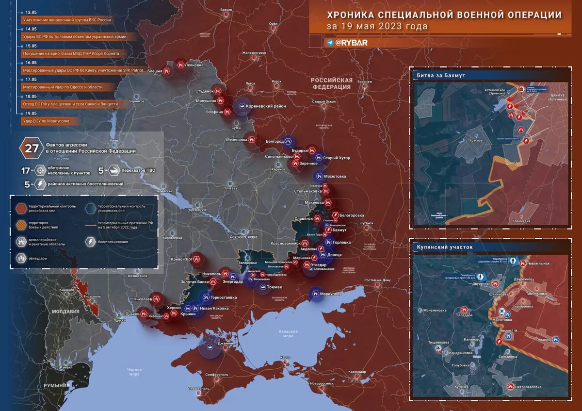 Самые интересные города россии: рейтинг, достопримечательности