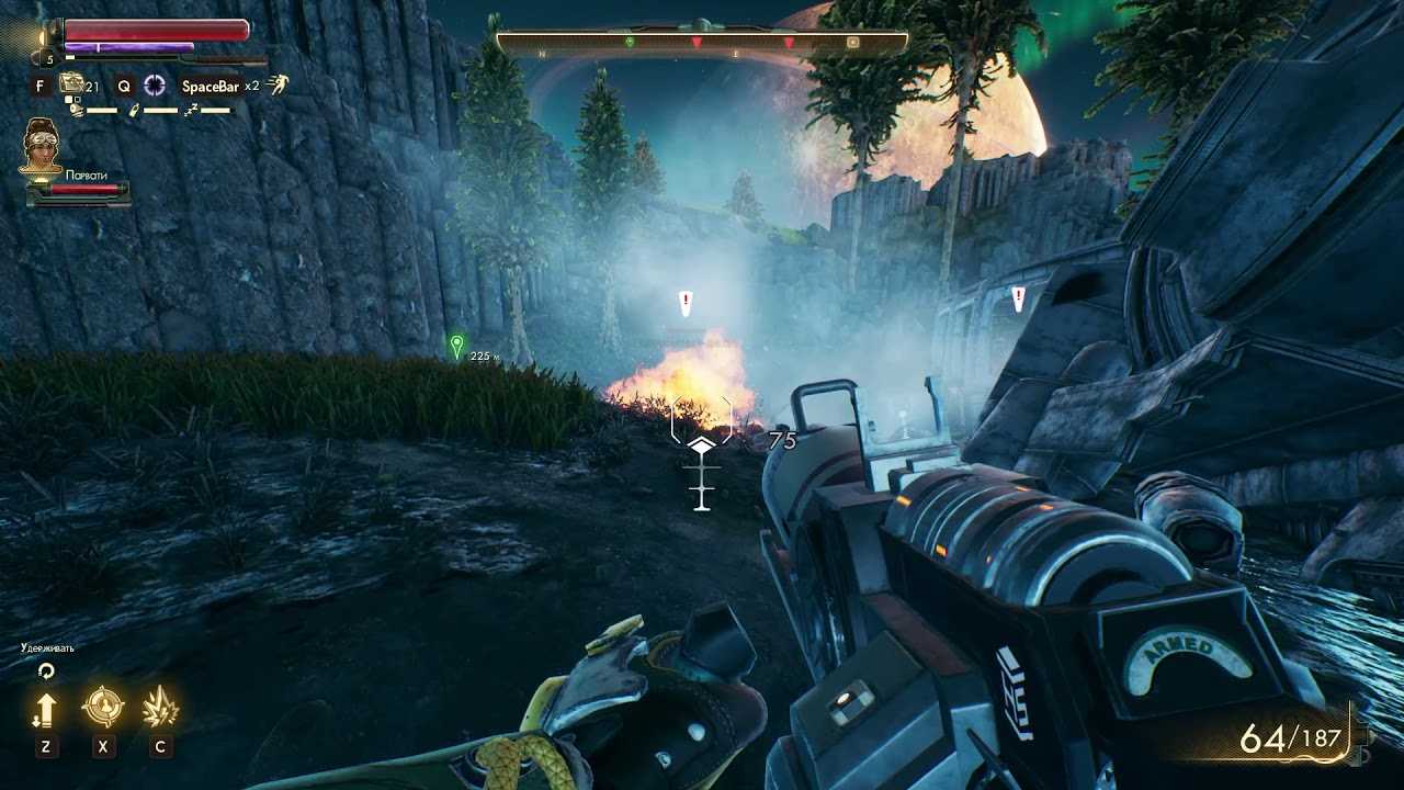 The outer worlds концовки. The Outer Worlds прохождение. The Outer Worlds by xatab. The Outer Worlds время прохождения. Outer Worlds ps4 прохождение.