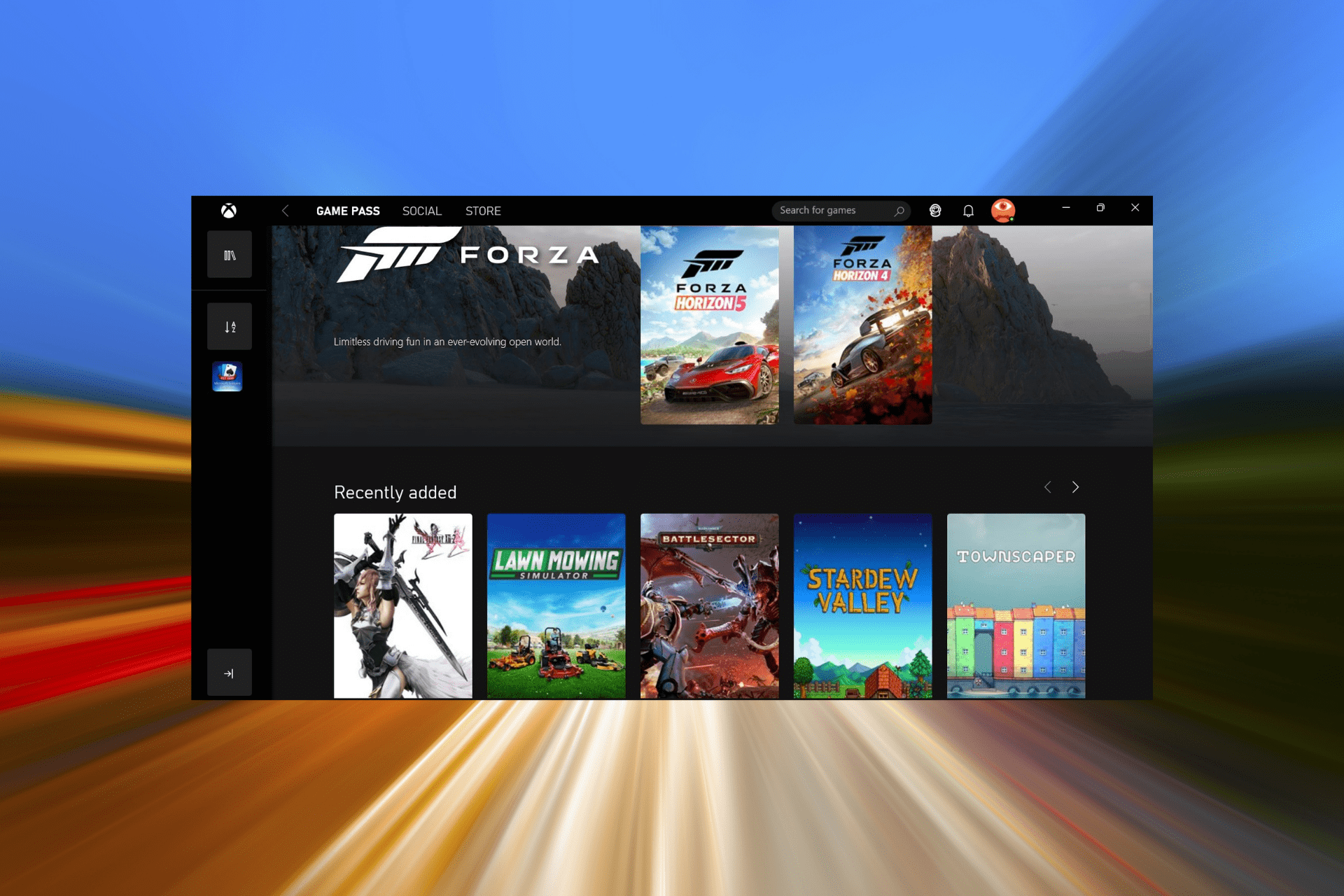 8 лучших способов исправить приложение xbox, не загружающее игры в windows 10 и windows 11 - tonv