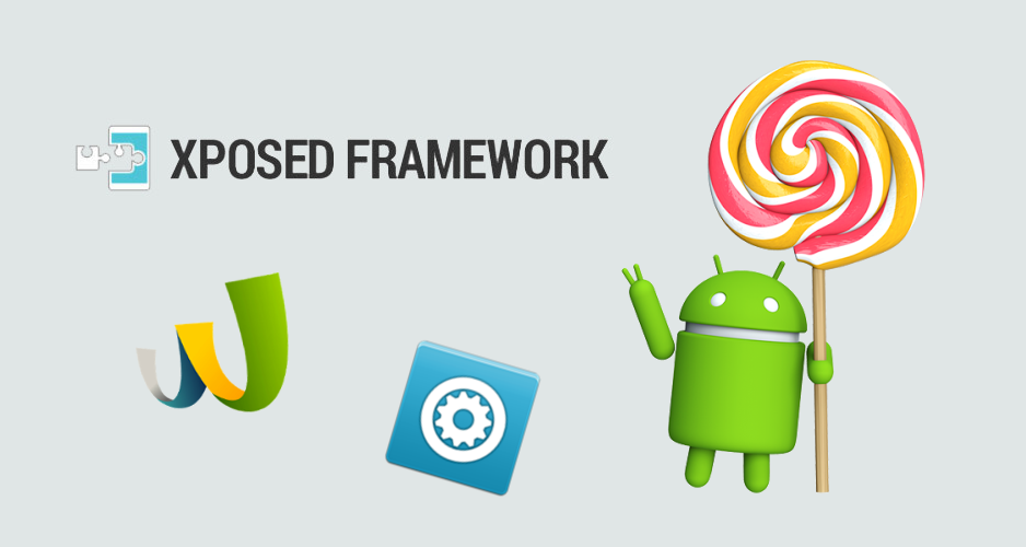 20 лучших модулей xposed framework - gadgetshelp,com