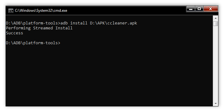 Build prop редактирование без root - computermaker.info
