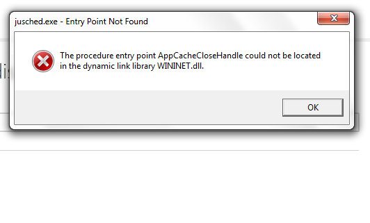 Entry point not found. Crysis ошибка при запуске. Dynamic link Library. Point of entry. USRSTS..dll это.