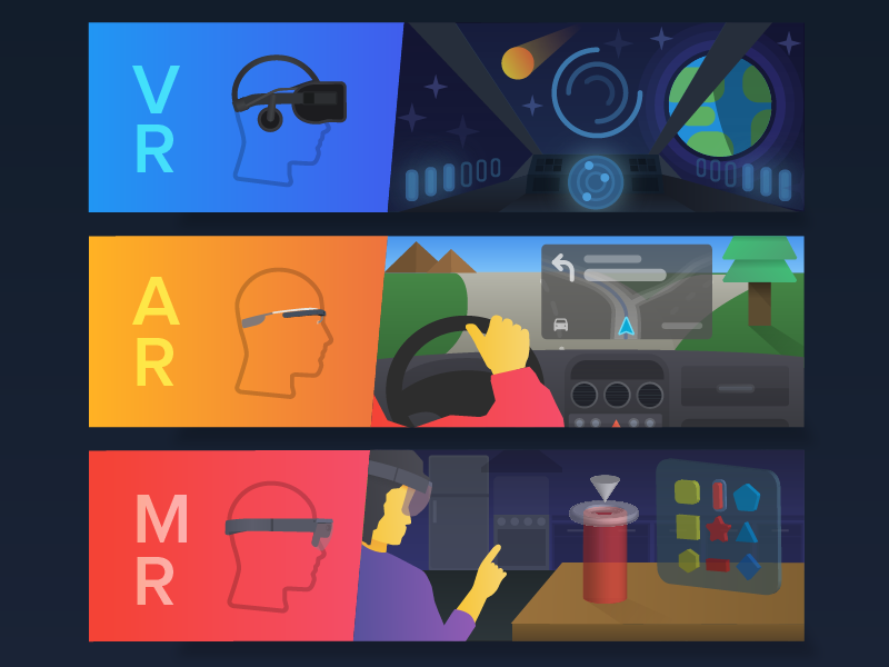 Известные проблемы с oculus rift s и способы их решения | vr419.ru