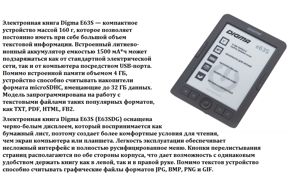 2 способа удалить audible drm и конвертировать aax / aa в mp3 | ukeysoft 
как удалить audible drm и конвертировать aax / aa в mp3 - ukeysoft
