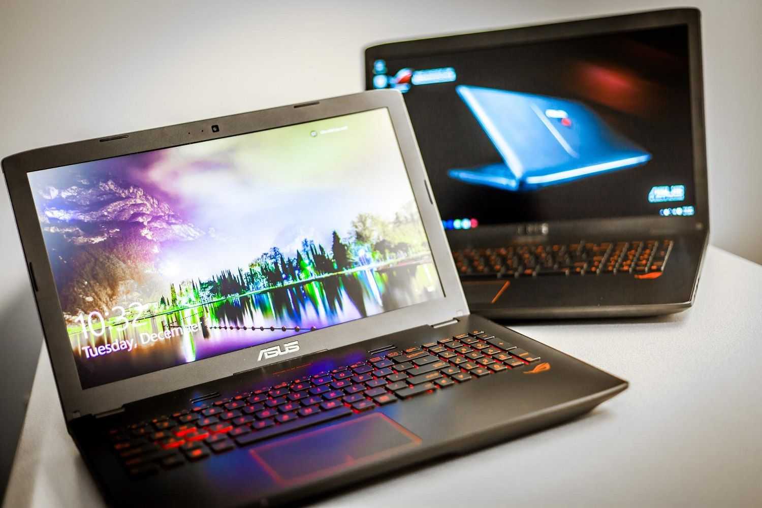 Отзывы dell latitude 5490 | ноутбуки dell | подробные характеристики, видео обзоры, отзывы покупателей