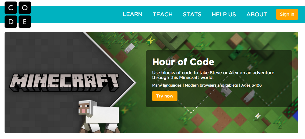 Час кода майнкрафт. Minecraft hour of code. Minecraft Studio code. Minecraft hour of code #12. Minecraft hour of code #11.