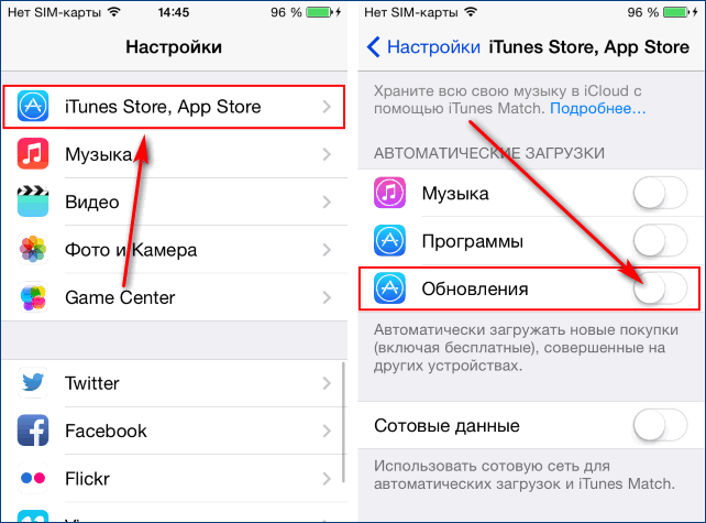 Почему apple может выпустить mac для геймеров, но пока этого не делала