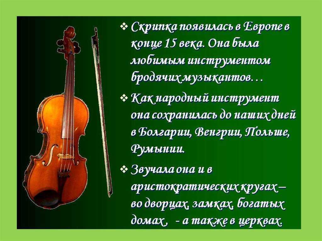 Русский язык 8 класс скрипка. Рассказ о скрипке. Доклад о скрипке. Возникновение скрипки. История создания скрипки.