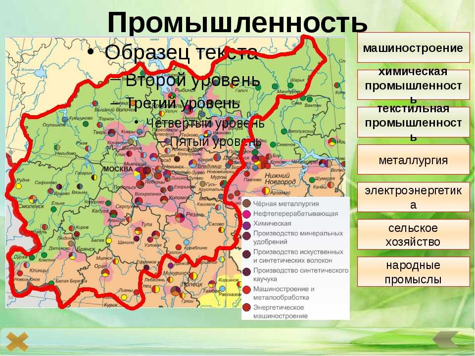 В какой город россии лучше поступать в вуз, чтобы потом хорошо зарабатывать?