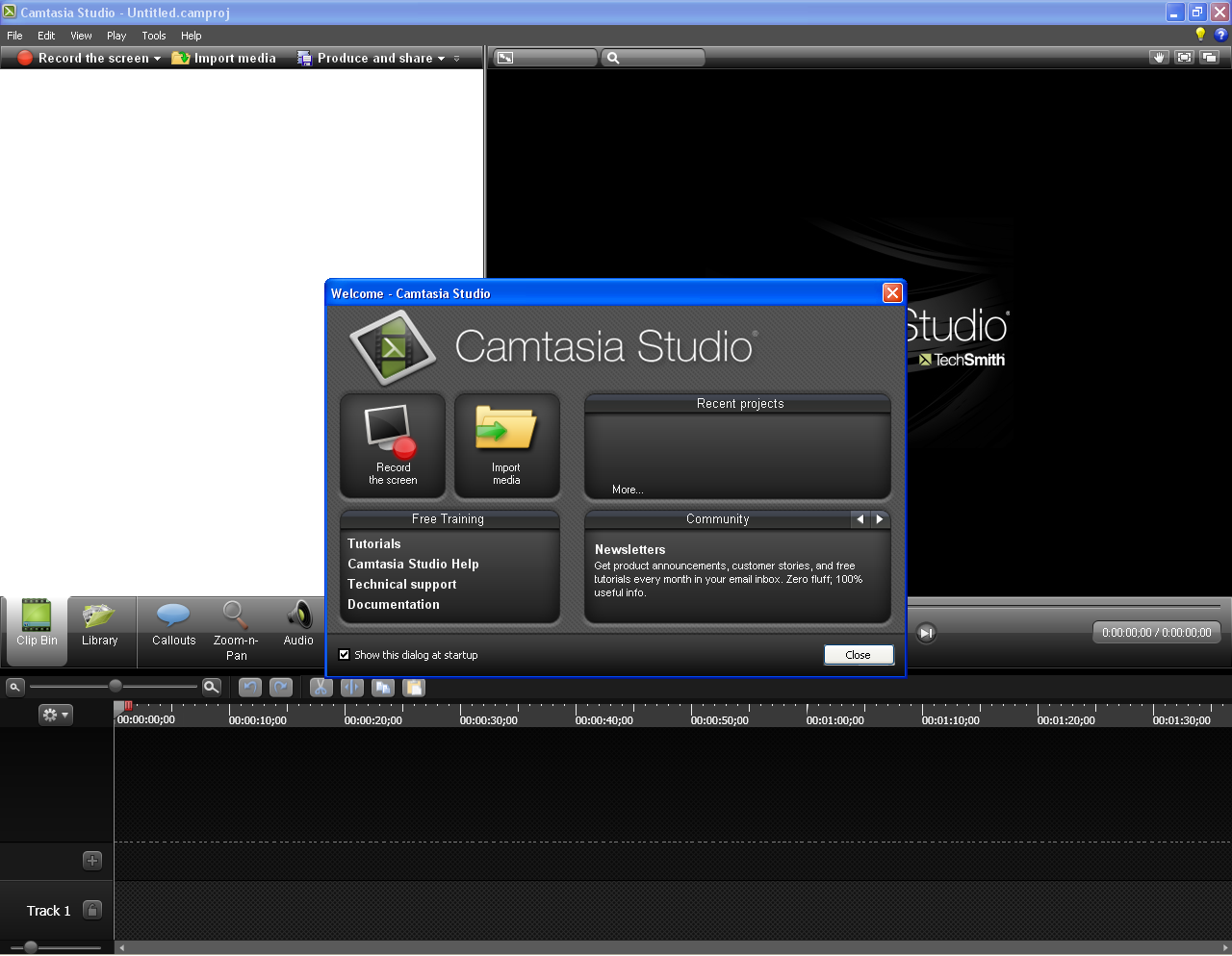 Camtasia. Видеоредактор Camtasia. Camtasia Studio Интерфейс. Программа Camtasia Studio. Камтазия студио 9.