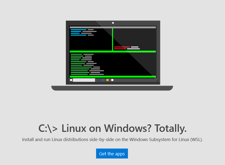 Установка и настройка windows hyper-v server 2019 | serveradmin.ru
