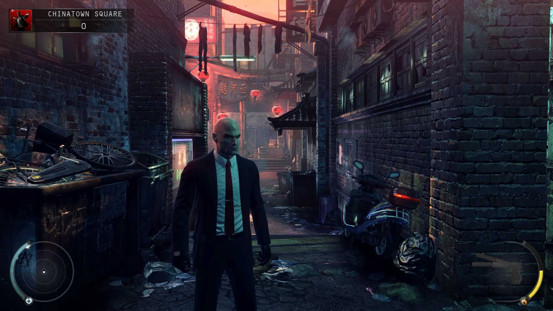 Представляем вам топ культовых игр В эти игры должен сыграть каждый уважающий себя геймер