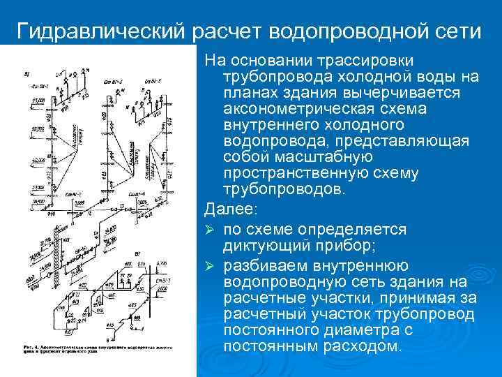 Лучшее программное обеспечение для дизайна автомобилей для windows 10 [руководство по 2020] - gadgetshelp,com