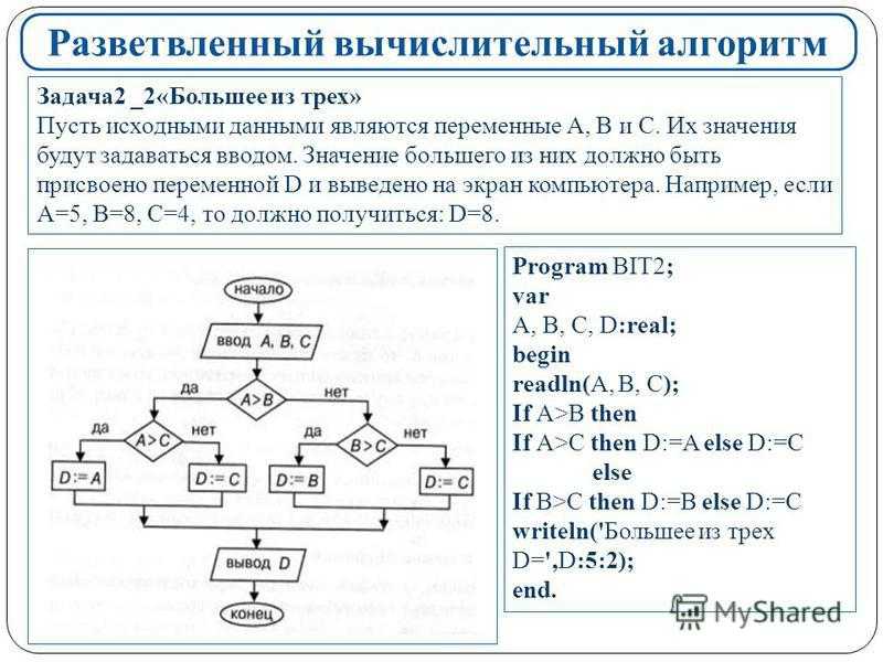Как бесплатно онлайн улучшить качество пиксельного или размытого видео