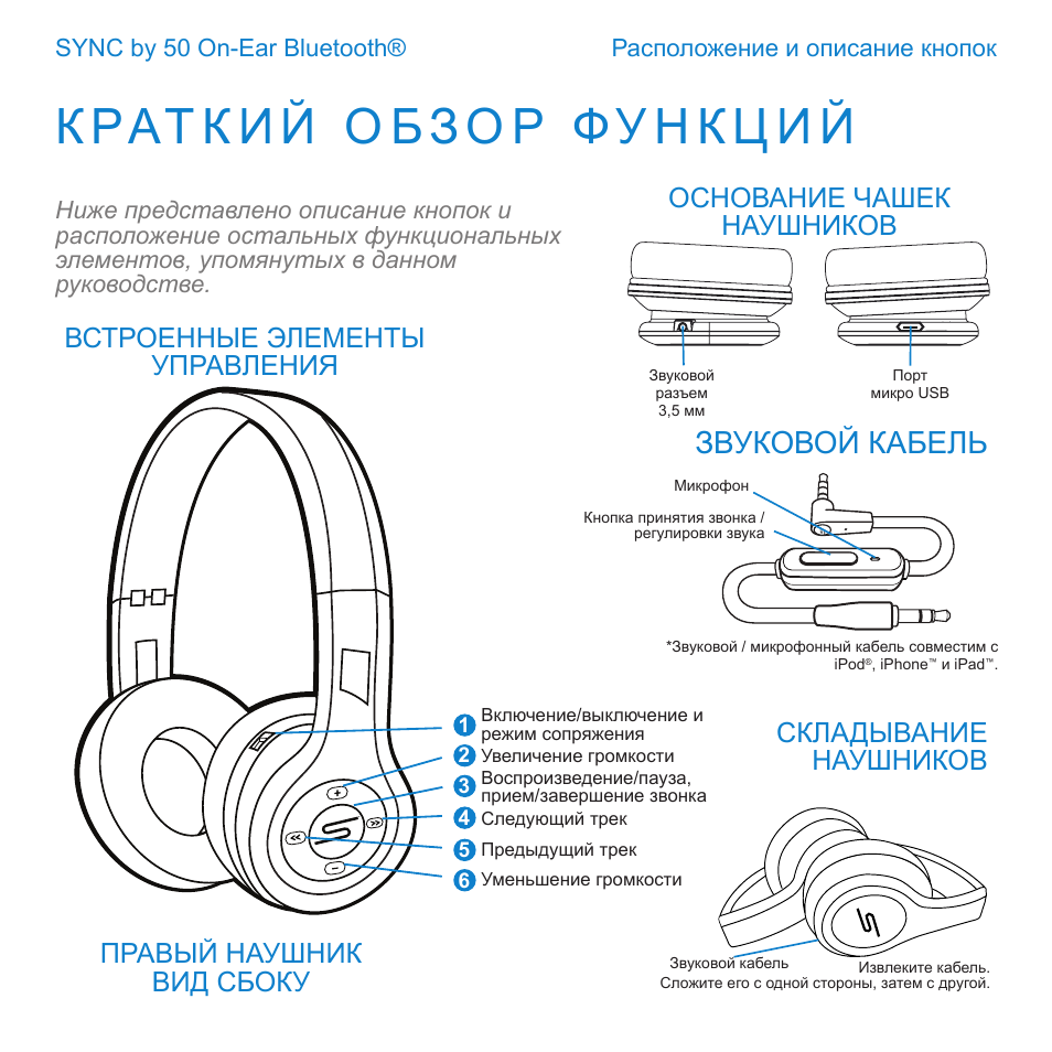 Почему беспроводные наушники не подключаются к телефону по bluetooth — смартфон android не видит гарнитуру или колонку