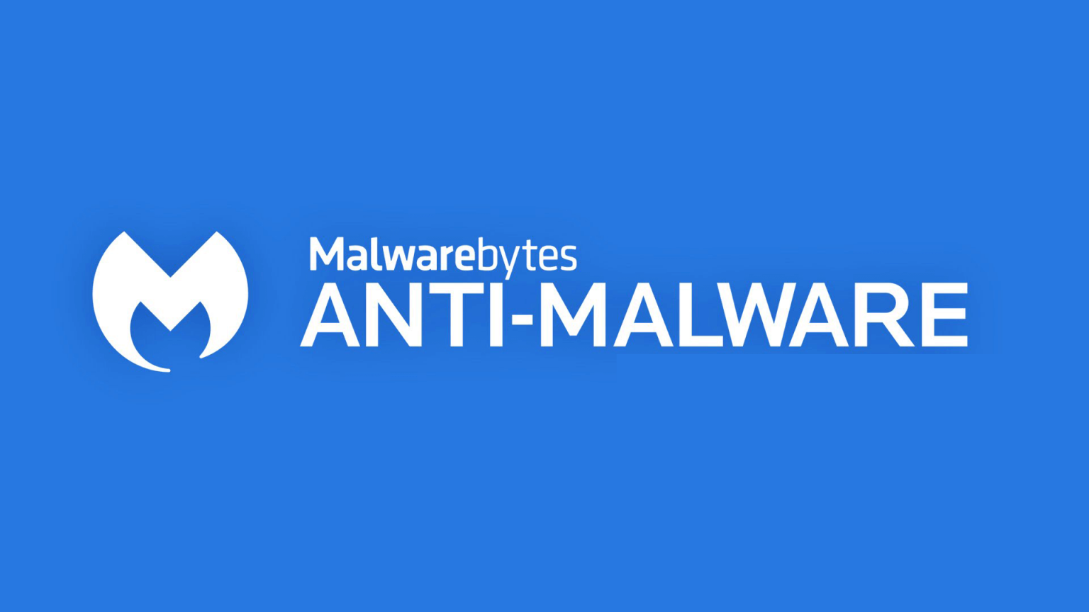 Https blog pc ru. Malwarebytes. Антивирус Anti Malware. Malwarebytes логотип. Malwarebytes Premium.