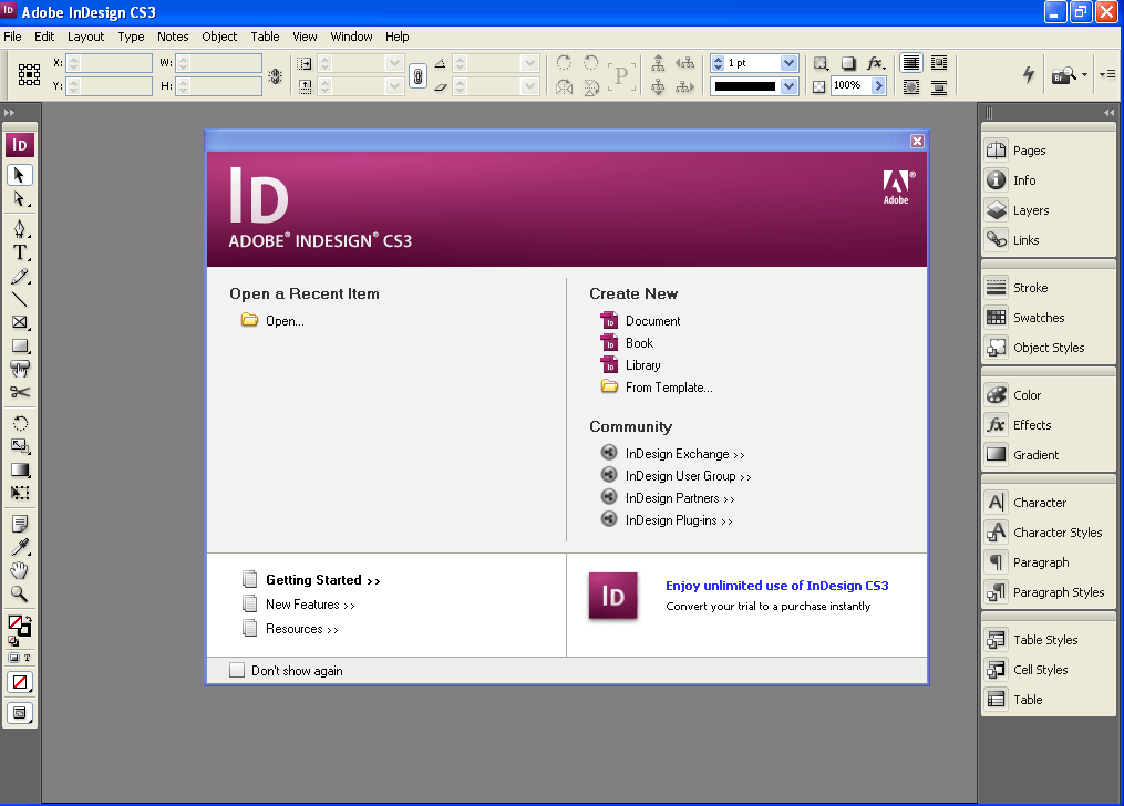 Adobe indesign версии. Adobe INDESIGN cs3. Формат INDESIGN. Adobe INDESIGN расширение. Файл в индизайне.