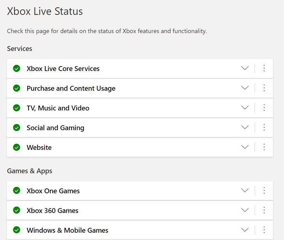 Xbox сбросить настройки. Ошибка хбокс оне. Статус серверов Xbox. Xbox служба поддержки. Сбой серверов Xbox.