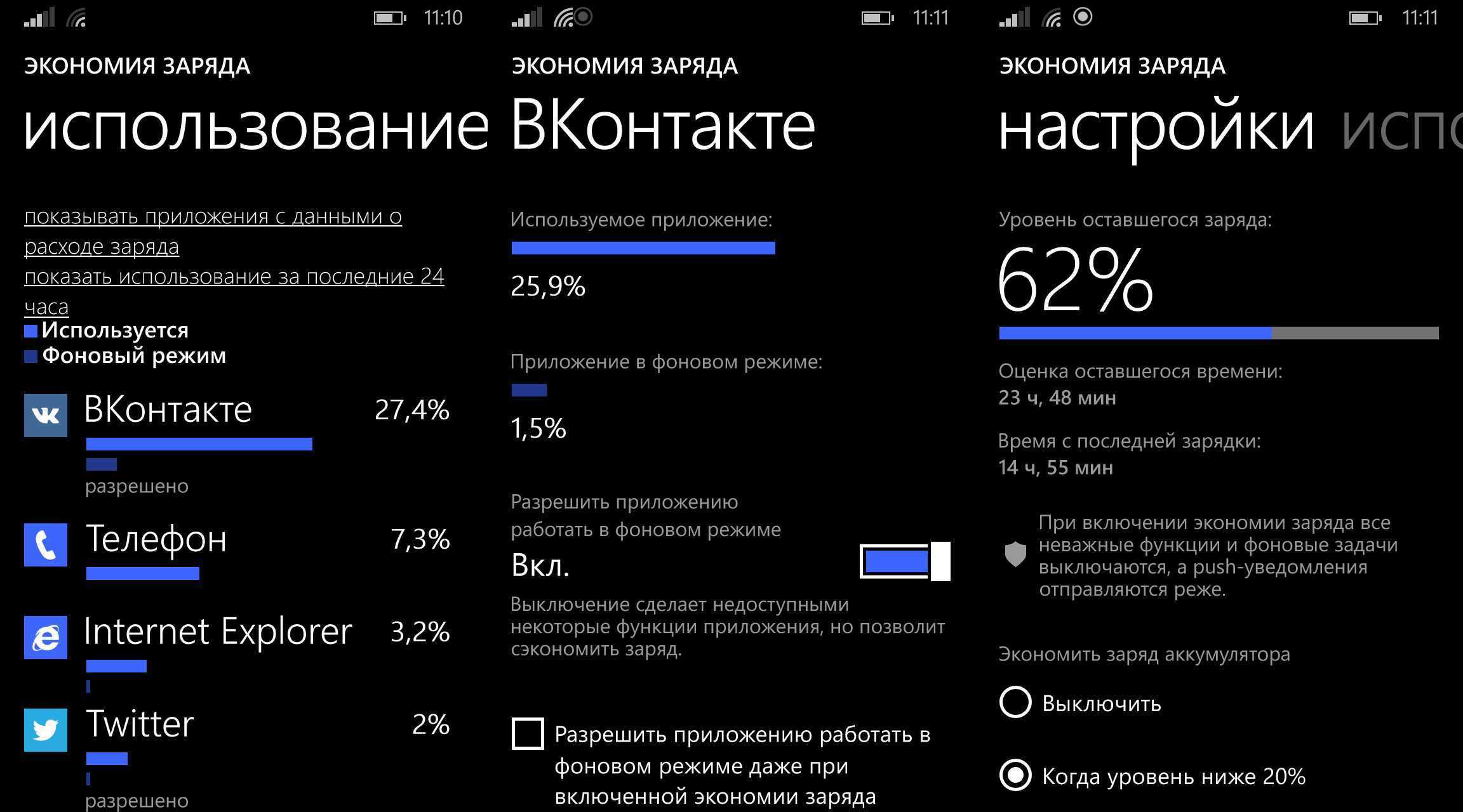 Лучший сенсор мыши: какой выбрать и рекомендуемые модели