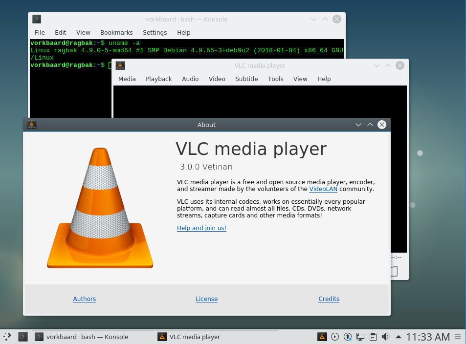 Vlc tv8 литва. VLC (медиаплеер). VLC свободные медиаплееры. VLC Media Player темы. VLC Media Player на русском.