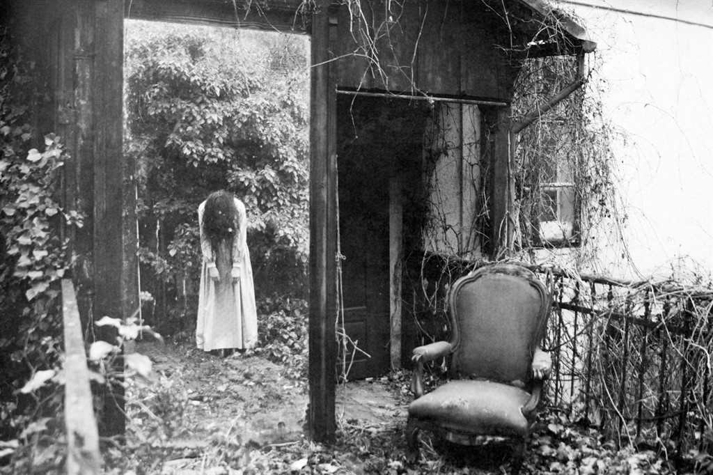 10 самых обычных на вид фотографий, за которыми стоят трагические жизненные истории