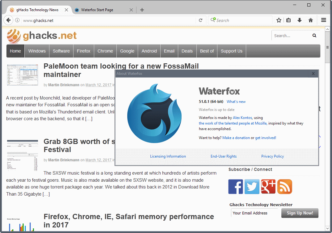 Waterfox classic. Waterfox. Waterfox browser. Waterfox отзывы.