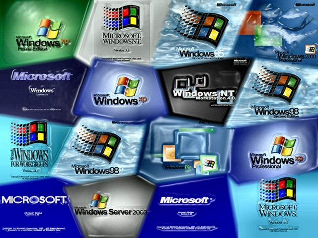 Все windows. Все логотипы Windows. Эволюция Windows XP. Логотип виндовс история. Все поколения Windows.