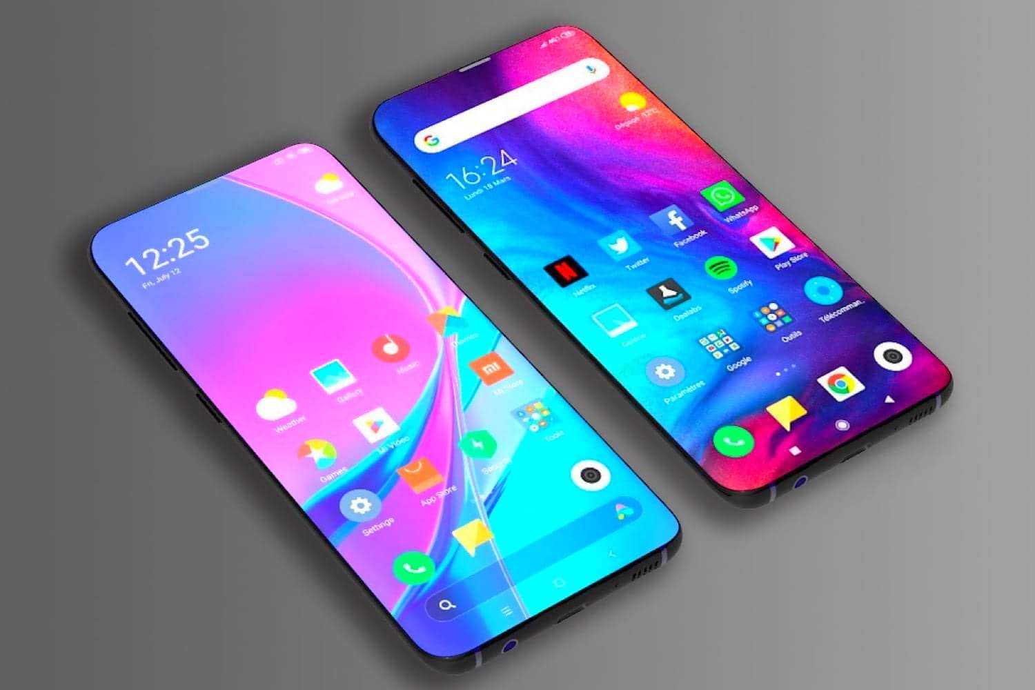 11 лучших смартфонов samsung до 30 000 рублей - рейтинг 2023 | topsmartfonov