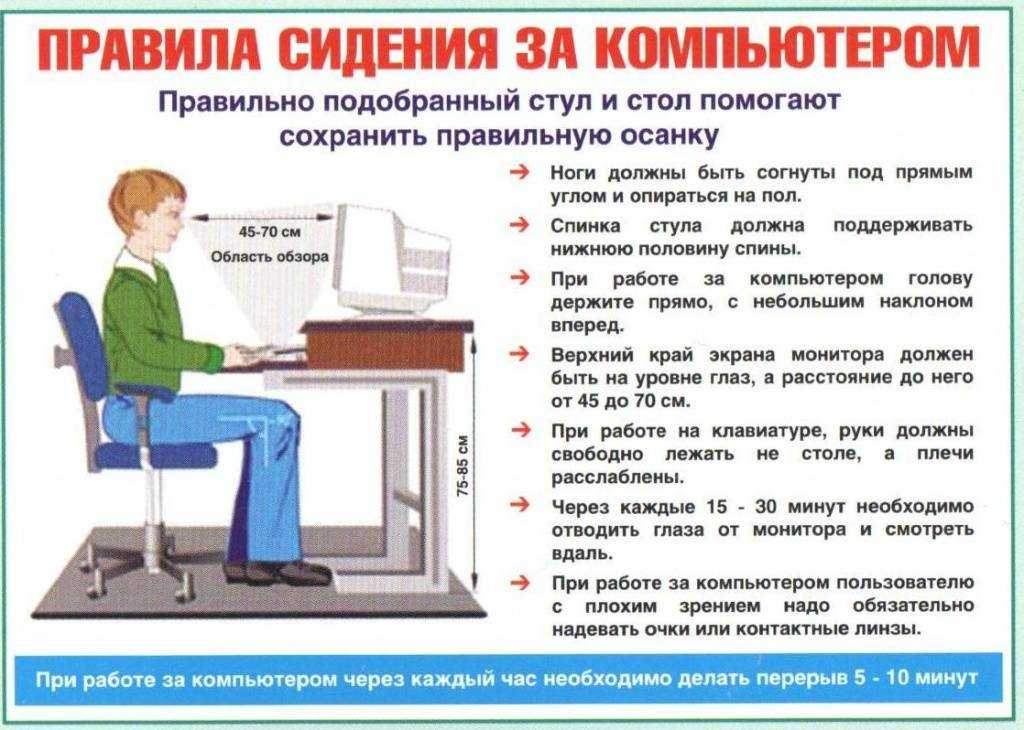 Как найти отсканированные документы в windows 10 [краткое руководство]