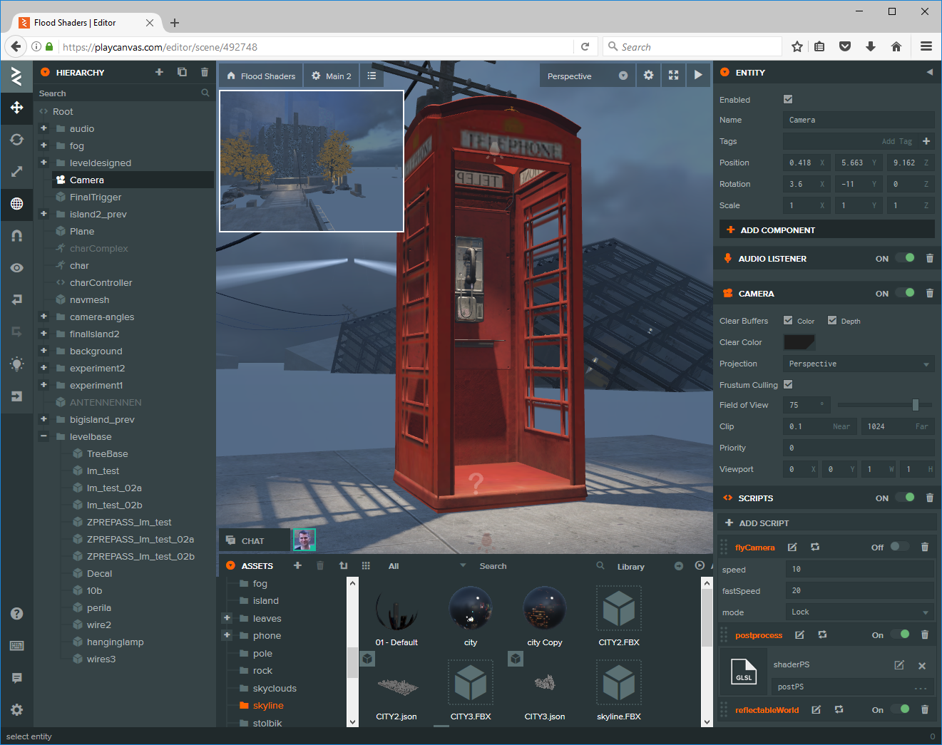 Webgl не поддерживается: причины, что делать?