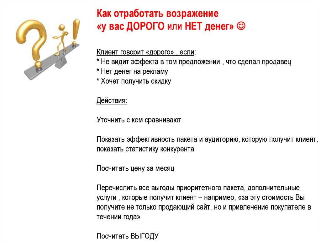6 лучших сервисов планирования меню на неделю - рейтинг 2022