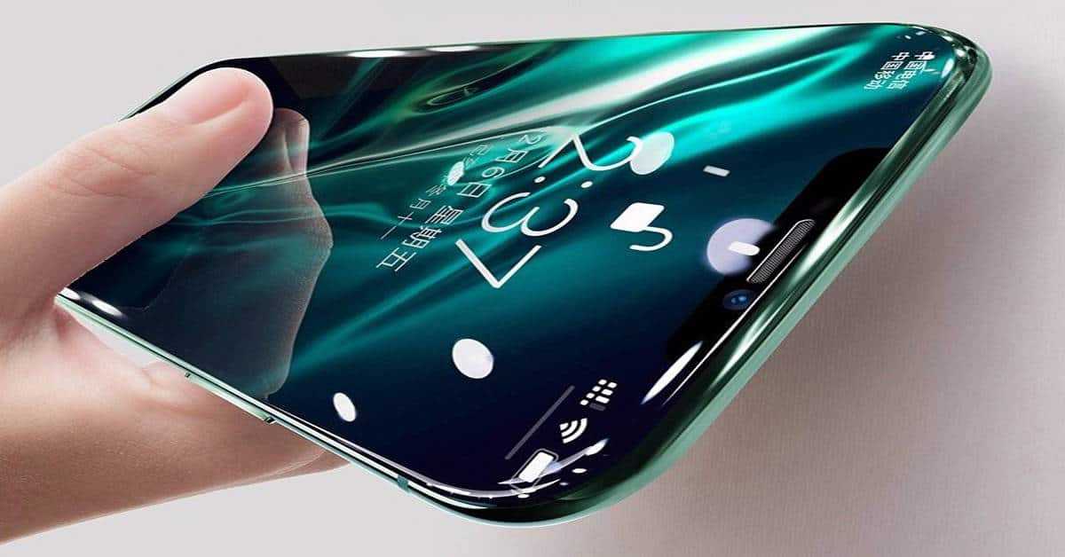 Лучшие смартфоны 2022 года: выбор zoom. cтатьи, тесты, обзоры