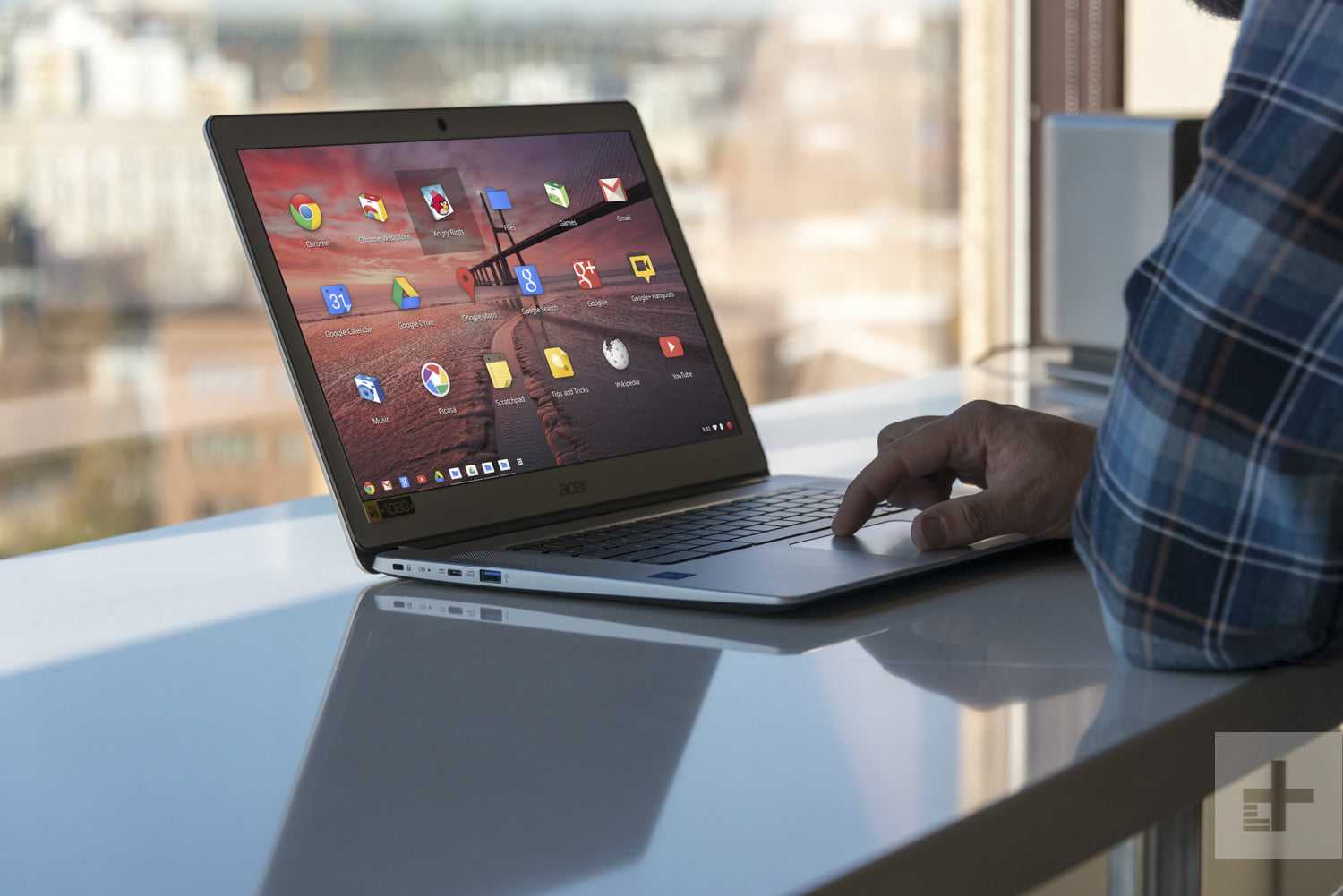 10 лучших подкаст-приложений для android 2020 года - gadgetshelp,com