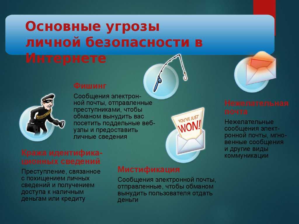 Как работает анализатор воздуха в доме? рейтинг лучших моделей по отзывам 2019 года