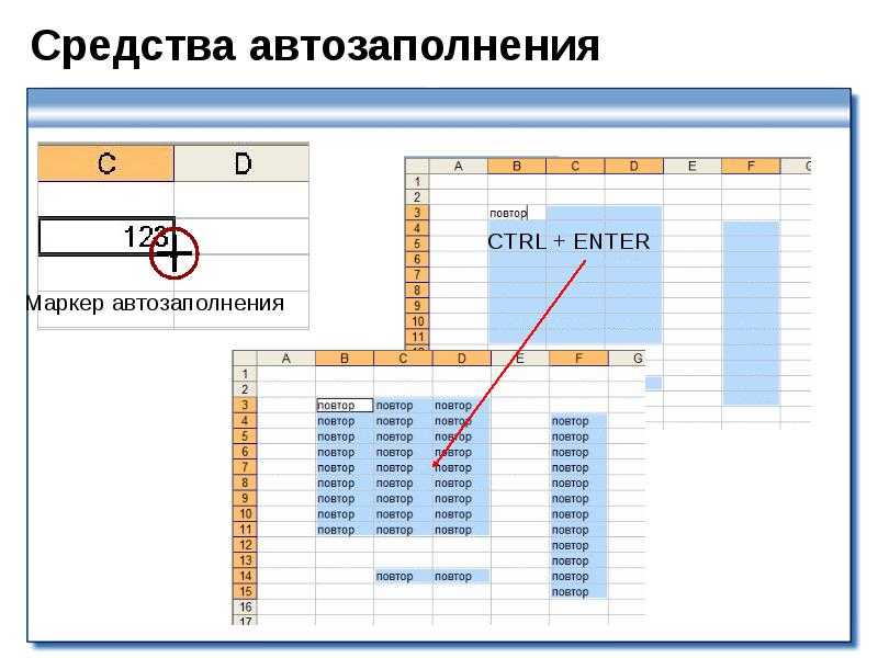 Имя поля в excel - как использовать поле имени в excel? (с примерами)