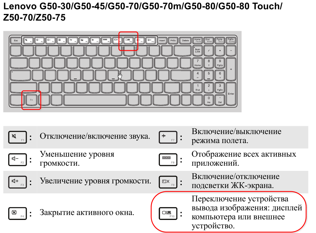 (решено) alt tab не работает