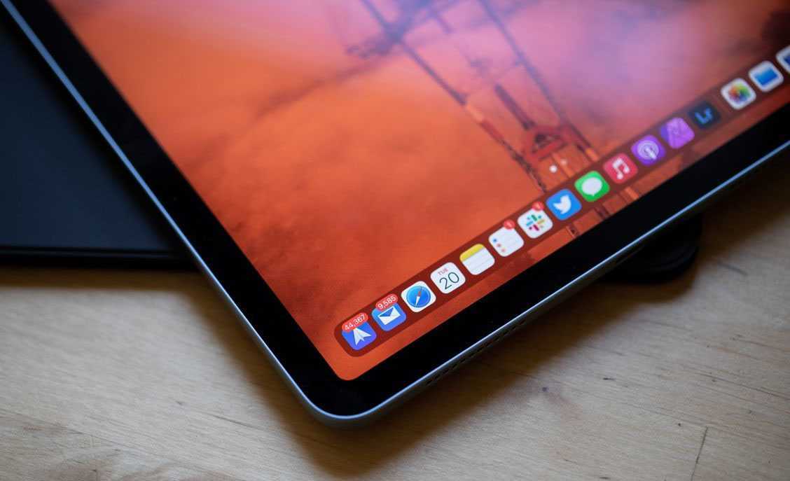 Лучшие планшеты на android в 2023 году