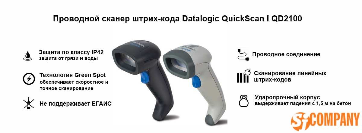 Топ-10 программ для считывания qr-кодов на android: расшифруй это
