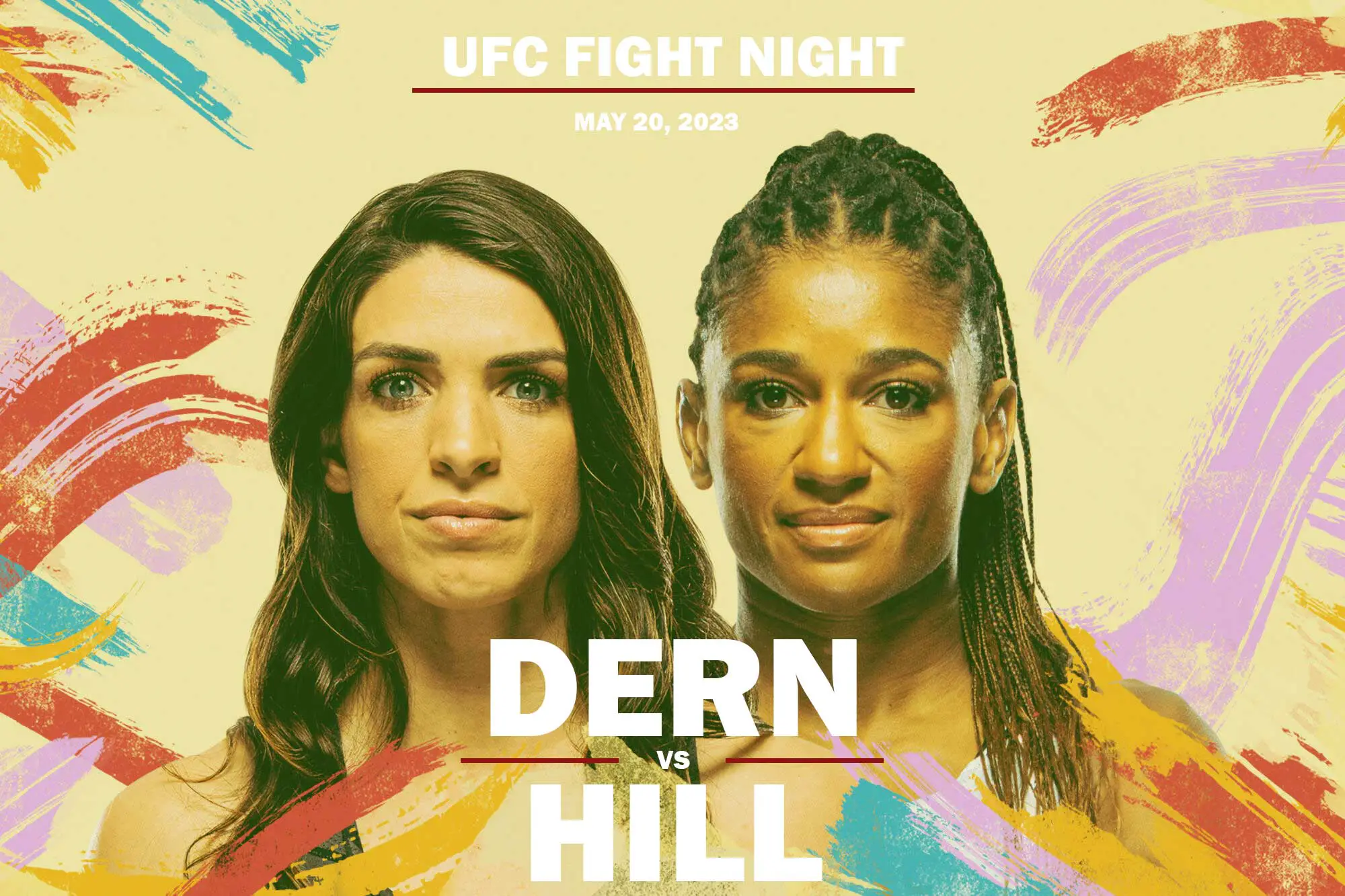 Прямые трансляции на espn: телеканал с ufc, nba, nhl, nfl и mlb