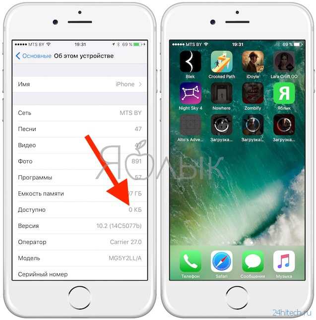 Что такое game center и что с ним случилось? - gadgetshelp,com
