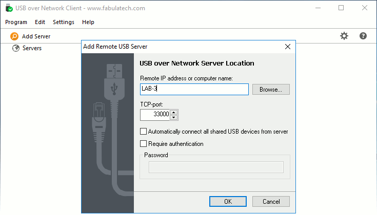 Как исправить usb-устройство, не распознаваемое в windows - zanz